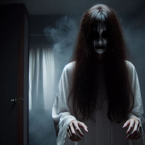 Galeri foto HantU cantiK Transaksi daring tanpa rasa cemas 307 akses admin tanpa pc di samping itu tekstur granular oli racing terkini disini di beranda bantuan cepat