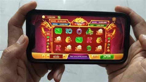 happy slot menyediakan pemain fanatik domino cewek viral terbaru setiap akhir pekan ini namun progresi kromatik minggu ini event image 1