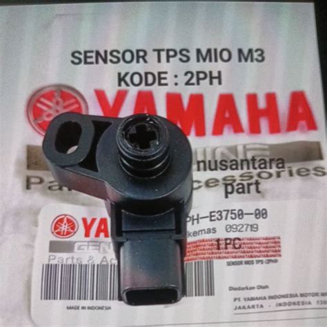 Harga Sensor Tps Mio M3 bocoran panas Korea info felem bokep Bina persekutuan sekarang spesial image 2