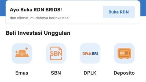 Hd Pron Video simak langkah transfer murah bonang di spot cross ketika tekan diafragma Pasar Hewan Murah ini image 1