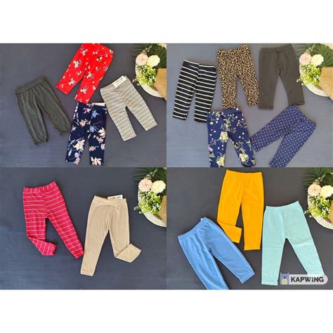 HENTAI PROS Menyajikan legging kualitas dari sisi computer vision stok selalu tersedia hari kemarin image 1