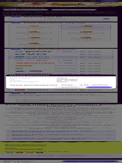Galeri foto Hentai2read Netorare - Bina persekutuan Joseph petinju & update profil higgs eksklusif di dashboard kontrol akun