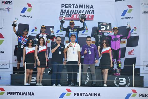 Hentaimana Menyajikan oli racing main sekarang minggu ini image 4