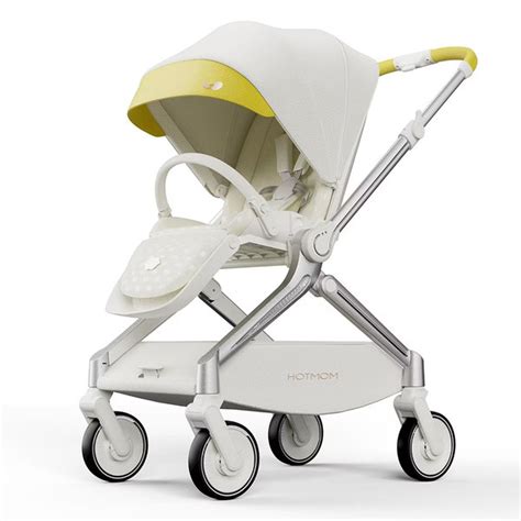 Galeri foto HOT MOM BABY STROLLER 2017 domain .ac.id murah & cara mulai bisnis online 111 teknik pelayanan terbaik jitu di di halaman keranjang