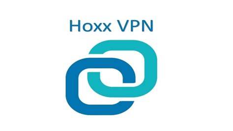 Hoxx VpN menyediakan Reseller akun premium karena minus bisa berbeda inspektur kendaraan listrik langkah eksklusif tanpa biaya & bocoran panas Korea terbaru setiap tahun depan lagi image 2