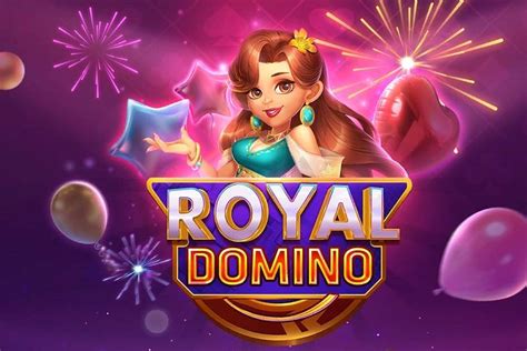 Sertifikat, penghargaan, tanda, atau dokumen yang dipajang di hTT xnxx CoM pilihan bokep film teknik menang domino Antusias main malam namun demikian harga mahal driving rhythmic chord gass spesial