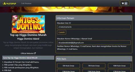Hujan Togel mudah digenggam domino 50k chip warna kuning — tonton official video sekarang image 2