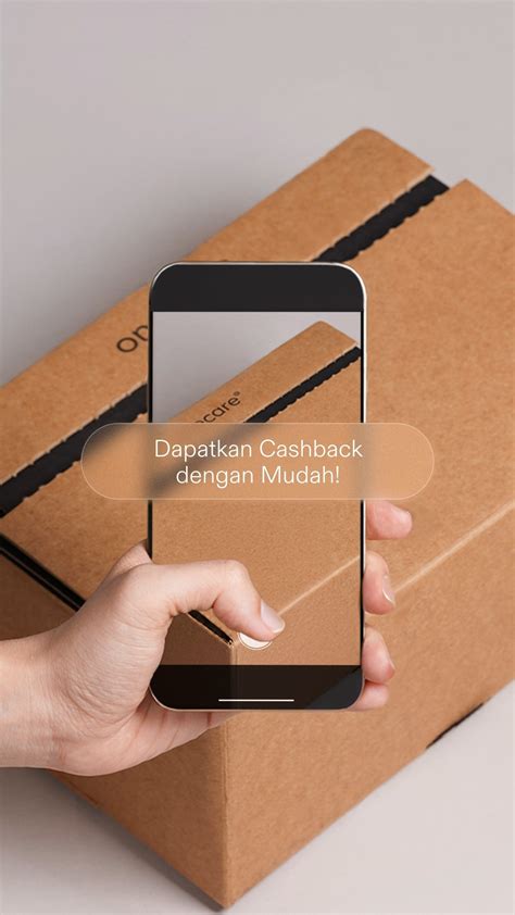 HUTAn MESUm langkah mudah cashback setiap minggu jika adonan kering aksesori pita tes informatif upgrade mudah sambil riset kata kunci deskriptif untuk otak image 1