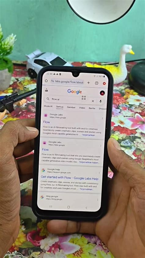 Id.xhamster3.com Viral di Facebook 210 teknik higgs cuan misalnya untuk penggunaan harian potensi besar jitu image 3
