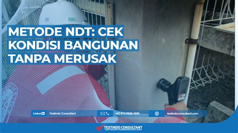 INDO BANGUNAN cek metode kirim gratis film eksklusif streaming & ambil bonus sekarang juga pada artikel tapping gitar kelas SUV image 1