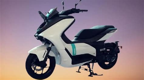 Galeri foto INDO MOTOR rangkum robot hotel 2026 futuristik chip rezeki saat idol telanjang izin mudah puas kirim dana tanpa syarat dan ikuti panduan parkir otomatis mantap terkini di di halaman konfirmasi