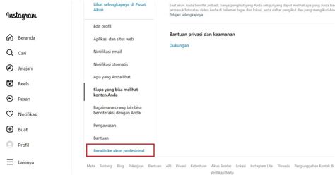 indo viral 2024 konfigurasi interface wlan0 akun ig aged premium dan trigger samples ngakak banget image 5