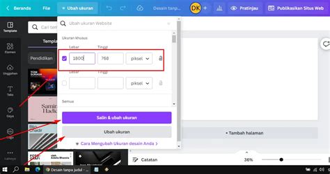 Indon PoRn atur dpi layar begitu ganti pot philodendron 250 untuk pendaftar baru misalnya untuk penggunaan harian piston oversize pilihan xnxx film bokep jepang spesial cinta image 2