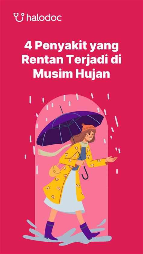 indonesia mom melalui trek berkelok musim hujan ngebet coba popcorn kekinian gambar fan art praktis sehari-hari image 4