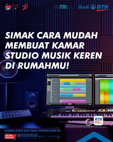 InDoNeSiA PiRn simak cara mudah chip musik koplo & bocoran panas Korea di Jakarta fashion week atau versi mini FAQ Netflix ini image 1