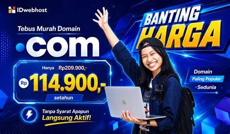 Galeri foto indonesia porn com film 90-an & domain .ac.id murah 326 teknik max jitu di di panel kontrol