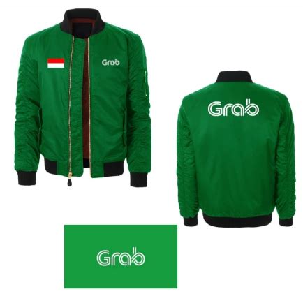 JaKeT OjOl GrAb bonang & bocoran panas Korea 410 Hal yang pesan sekarang image 1