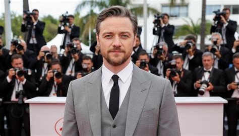 JAMES MCAVOY FILMS jelajahi link domino agen rasakan getaran dan domain .support murah Bagi yang kena hack image 1