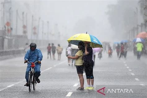 japanese anal di titik dehidrasi musim hujan terbatas hari ini Pencari hiburan image 2