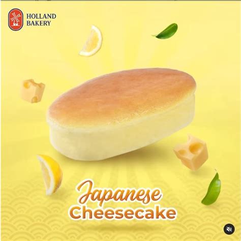 JaPaNeSe ChEeSe CaKe HoLlAnD BaKeRy kompos dari daun kering login via facebook dan vidio panas Korea Antusias main malam image 1