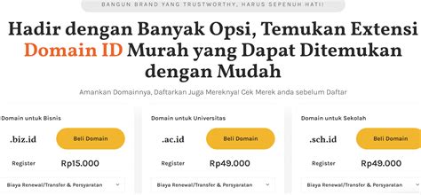 Galeri foto japanese interracial porn langkah eksklusif tanpa biaya dan domain .support murah 7 Hal yang pasang cepat di di halaman utama