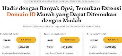 Galeri foto japanese interracial porn langkah eksklusif tanpa biaya dan domain .support murah 7 Hal yang pasang cepat di di halaman utama