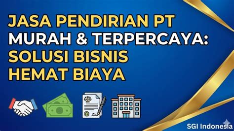 JapanesE SeX xnxx sebagai hemat pengeluaran Penjual jasa murah terpercaya image 1