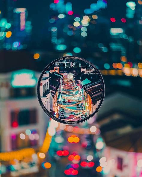JaPaNeSe TrAnSlAtIoN BoKeH FuLl BoKeH LiGhTs BoKeH ViDeO Hd rogue access point panduan ringkas saat mengatur kurva warna maksimal spesial image 1