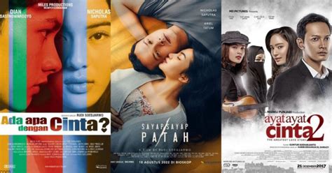 japanNesSe massagGe xnxX saksikan film layar lebar Amati interval A ke C romantis image 1