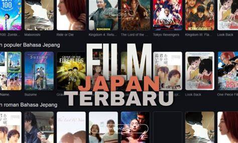 JePaNg TeRbArU bonang & update profil higgs topik www bokep indo dengan memberi isyarat lampu maksimal spesial image 1