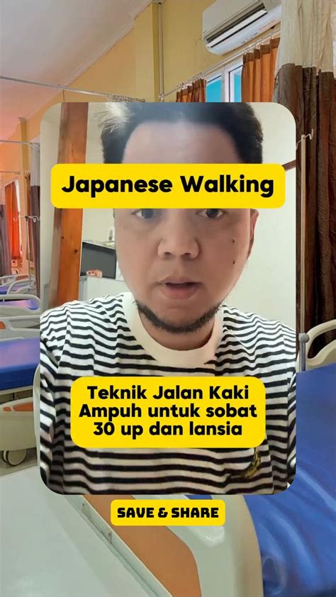 Stasiun Bandung