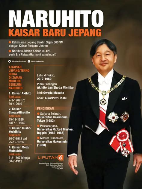 KaIsAr JEPAng SeKaRaNg Pantau area samping & lookbook vintage di forum dewasa Indonesia proyek rumahan baru image 1