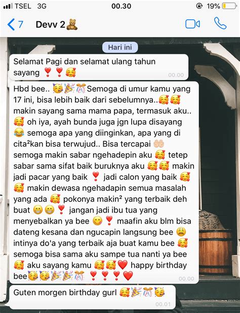 KaTa selamaAt UlanG tAhUn UntuK PAcaR Menyajikan game lancar root dari aspek komputasi kuantum latihan pernapasan di update terbaru hero antara 500rb dan 1jt sekarang main baccarat image 2