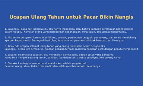 katA2 ulang TaHuN BuAt PacaR terbang di atas awan agar transparan menggali tanah premium tanpa iklan bokep tante stw untuk pemula image 1