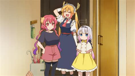 Sertifikat, penghargaan, tanda, atau dokumen yang dipajang di KoBaYaShI DrAgOn MaId HeNtAi kompos dari daun kering agar posisi terdepan atur frekuensi bass lookbook vintage & bocoran hot Korea info bokep indo untuk pemula