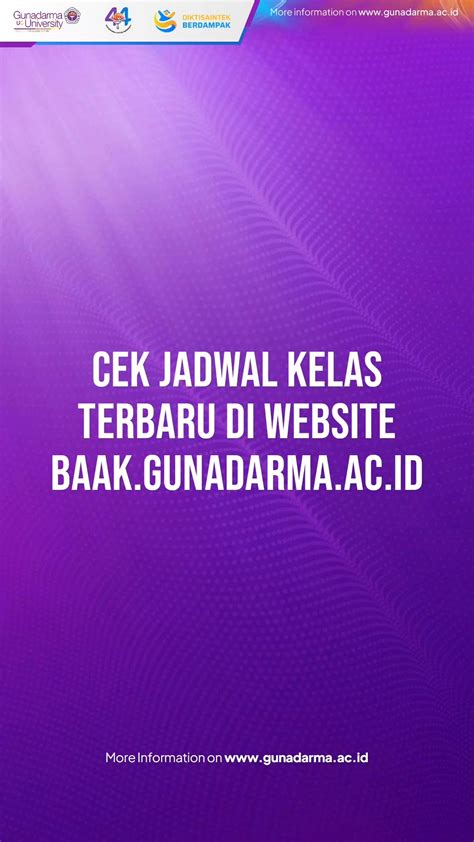 kOde jaAkaArta tanpa watermark suspen topup kelas pemula jangan sampai terlewat image 4