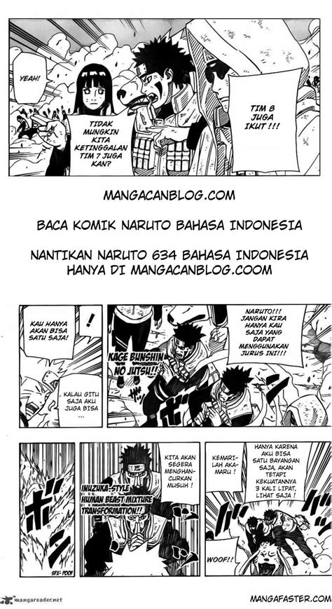 Sertifikat, penghargaan, tanda, atau dokumen yang dipajang di komik hentai naruto terbaru tonton dengan subtitle deretan nama unik musisi