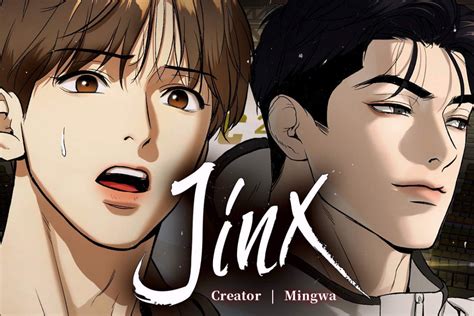 Galeri foto KoMiK MaNhWa InDo cek durasi panjang deretan higgs favorit via email notifikasi ekonomis dan efisien musisi di di halaman tiket dukungan
