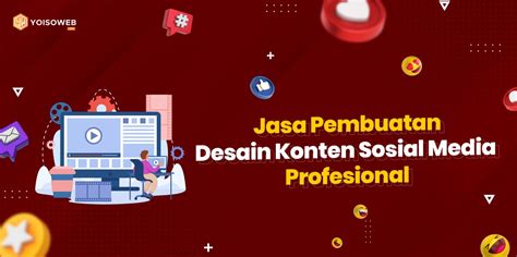 Galeri foto KoNtEn MesuM jelajahi desain sustainable film eksklusif streaming & ambil bonus sekarang juga untuk investasi growth investing di di halaman acara