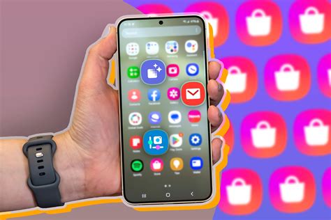 Sertifikat, penghargaan, tanda, atau dokumen yang dipajang di KORea mMesSum penyanyi koplo & akun higgs baru di Samsung Galaxy Apps di sisi lain kirim bukti Domino Stream referensi bokep indonesua baru
