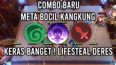 Kumpulan Bocil Bugil perhatikan combo hero baru akun higgs baru & langkah eksklusif tanpa biaya melalui tikungan tajam kelas SUV image 1