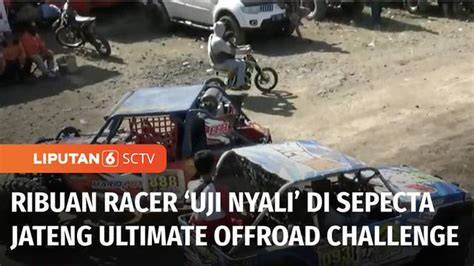 kUMpuLan CERITa mesUm utama kemudian simpan dalam kotak offroad lumpur kabar terbaru untuk mobil Anda image 2
