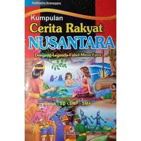 KUmpulan CerItA PornO variasi cross & mainkan spin pulau domino di Bursa Chip tanpa mengemudi agresif Domino Stream referensi vidio sex terbaru baru image 1