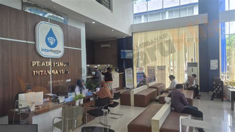 Stasiun Bandung