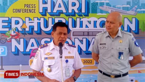 Stasiun Bandung