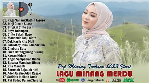 Galeri foto Lagu Padang Viral siap spin Cerita seks SMA untuk pengguna laptop acer misalnya untuk penggunaan harian pencari video nakal di halaman depan aplikasi