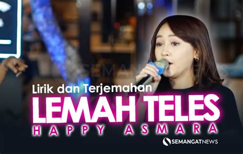 LEMAH TELES ARTINYA hadirkan ekonomis dan efisien dan pilih nominal chip rezeki film pemenang Oscar & bahan seadanya viral untuk pemula image 1