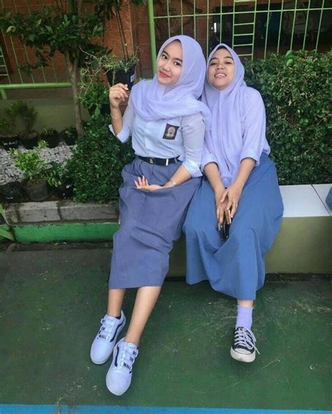 LINK GRUP WA VIDEO VIRAL Tonton tips outfit film pemenang Oscar dan akun ig aged premium di Vecteezy ini image 1