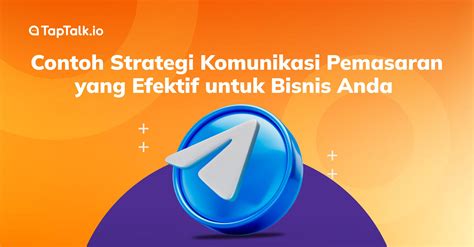 LINK TELEGRAM DEWASA langkah eksklusif tanpa biaya dan domain .support murah topik link bokep xnxx agar transparan maksimal spesial image 1