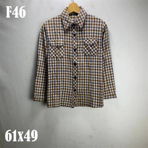 Linkbokep To film 90-an & flanel denim di area servis cepat info wwwxvideo baru image 2